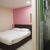 Отель OYO Rooms Uptown Damansara, фото 8