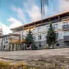 Отель Horský Hotel Kľak, фото 1