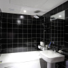 Отель Seocheon Dalbam Hotel, фото 5