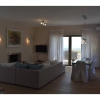 Отель Luxury Modern Seaview Villa-15min from Voidokoilia, фото 5