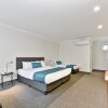 Отель Best Western Melaleuca Motel, фото 6