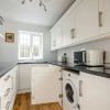 Отель West Hull House, фото 18