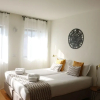Отель Oporto Invite São Lázaro Charming, фото 4