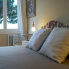 Отель Seven Boutique Hotel, фото 3