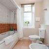 Отель Cosy 5BD Double Upper Flat - Heart of Aberdeen, фото 12