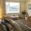 Отель An-airidh Bed & Breakfast Portree, фото 12