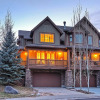 Отель Central to Ski Utah by Casago, фото 1
