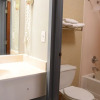 Отель Gateway Inn and Suites, фото 9