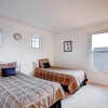 Отель Advantage Vacation Homes, фото 48