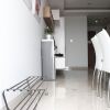 Отель Elegant 2BR @ Dago Suites Apartment near ITB, фото 11