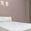 Отель SPOT ON 91660 Red Rose Guest House, фото 4
