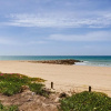 Отель AL- Apartamentos Novos Vista Mar, фото 6