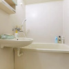 Отель Shibuya yuki house, фото 8