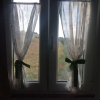 Отель B&B Monte Di Bù, фото 7