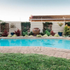 Отель Wagtails Guest House, фото 10