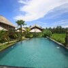 Отель Padi Bali Eco Villas, фото 19