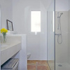 Отель VH CostaBlanca - MARINA BALADRAR, фото 7
