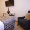 Отель Urban Boutique Hotel, фото 20