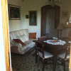 Отель Casa Vacanza Prato, фото 3