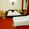 Отель Punarjani Ayurvedic Resorts, фото 18