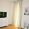 Отель Apartment Marilyn, фото 4