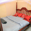 Отель Lovely 2-bed Apartment in Kampala, фото 3