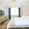 Отель Xilaideng Hotel, фото 33