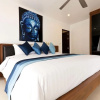 Отель Stunning 3 Bedroom Pool Villa SDV040-By Samui Dream Villas, фото 5