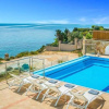Отель Villa Azure, фото 18