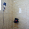 Отель Cozy Stay Hotel Syariah by RedDoorz, фото 5