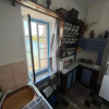 Отель Tilemvi Seaside House Milina Pelion!!!, фото 6