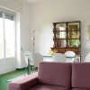 Отель 2 Bedrooms and 2 Bathrooms Near Lake Maggiore and Orta, фото 4