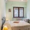 Отель Appealing Villa in Castelfranco di Sotto with Private Pool, фото 15