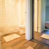 Отель Prime Location Westwood Apartment 409w, фото 14