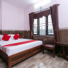 Отель Oyo 561 Thao Van Hotel, фото 21