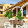 Отель FINCA SON POU - Villa for 12 people in Palma de Mallorca / Sant Jordi., фото 40