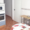 Отель House with One Bedroom in Coslada, with Wonderful City View, Terrace And Wifi, фото 6