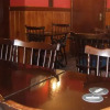 Отель Gresham House Inn, фото 7
