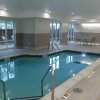 Отель Fairfield Inn & Suites by Marriott St. Louis Chesterfield, фото 17