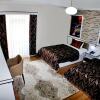 Отель Otel Bayburt Konaklama, фото 18