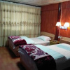 Отель Yinxin Jianhua Farm Stay, фото 6