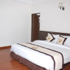 Отель HANZ Thien Nien Ky Hotel Da Lat, фото 23