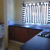 Отель Pacific Conqueror Self Catering Units, фото 16