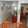 Отель Apartment With 3 Bedrooms in La Trinité, With Shared Pool, Enclosed Garden and Wifi - 1 km From the , фото 6