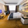 Отель Cheng Bao Hotel Shantou Mixc Branch, фото 1