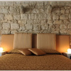 Отель Valata Minusa Country Resort, фото 3