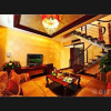 Отель Zhuhai Chang'an Holiday Hotel, фото 3