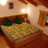 Отель Baita Campacc, фото 6