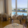 Отель Scogliera, фото 25