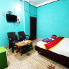 Отель Goroomgo J K Inn Puri, фото 3